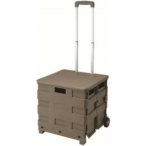 Rei [{bNX L[ PIC-11 picdoor sbNhA ܂肽݃ReiL[(t^t) yKKSzy36CEz