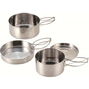  ~j ܂肽  Zbg PP-01 SOLA Relax \ LsO 4_Zbg yKKSzy36CEz