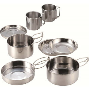  Zbg  ~j ܂肽 PP-02 SOLA Relax \ LsO 8_Zbg yKKSzy36CEz