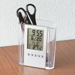 uv ㎞v A[ PT-04 PATTO pbg NAX^hNbN yKKSzy36CEz