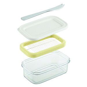 �o�^�[�J�b�g �o�^�[�P�[�X �ۑ��P�[�X ST-3007 �v���~�A���J�b�g�ł����Ⴄ�o�^�[�P�[�X �yKKS�z�y36CE�z