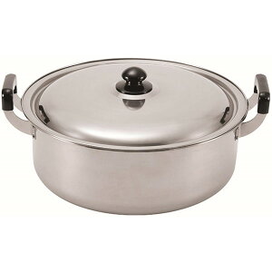 IHΉ ӂ^ 33cm TF-107