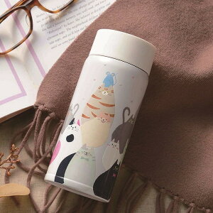  360ml 360~ TP-01 ^d{g 360ml CAT yKKSzy36CEz