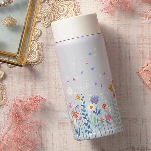 360ml 360~ TP-02 ^d{g 360ml FLOWER yKKSzy36CEz
