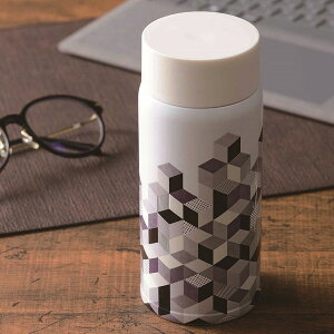  360ml 360~ TP-03 ^d{g 360ml CUBE yKKSzy36CEz