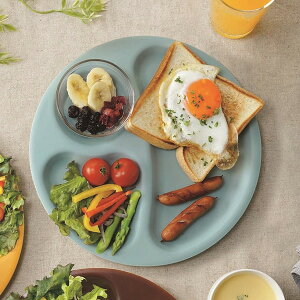 M d؂M v[g TW-05S ܂邢v[g 27cm X[Nu[ yKKSzy36CEz