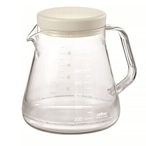 R[q[T[o[ T[o[ WΉ TW-3725 R[q[T[o[Xg 750 zCg yKKSzy36CEz