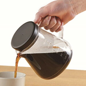 R[q[T[o[ T[o[ WΉ TW-3727 R[q[T[o[Xg 750 ubN yKKSzy36CEz