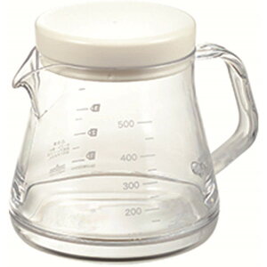 R[q[T[o[ T[o[ WΉ TW-3731 R[q[T[o[Xg 500 zCg yKKSzy36CEz