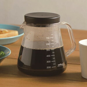 R[q[T[o[ T[o[ WΉ TW-3732 R[q[T[o[Xg 500 ubN yKKSzy36CEz