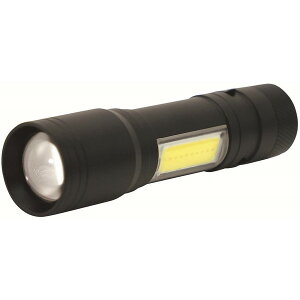 LEDCg nfBCg ~jCg XF-17 CROSSFIELD NXtB[h ~jtH[JXCg yKKSzy36CEz