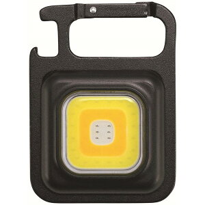 �~�j���C�g �R���p�N�g���C�g �J���r�i XF-18 CROSSFIELD �N���X�t�B�[���h �J���r�i���C�g �yKKS�z�y36CE�z