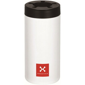 �{�g���J�o�[ �y�b�g�{�g���P�[�X 500ml XF-500 �N���X�t�B�[���h �^���d�X�e�����X �y�b�g�{�g���z���_�[ 500ml�p �|�[�`�t �yKKS�z�y36CE�z