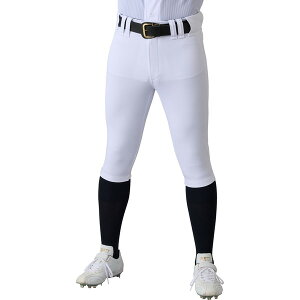 jtH[ 싅 Y 싅 pc vXeC^XV[gtBbgpc zCg yZTBzy36CEz