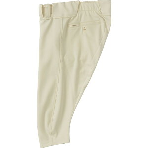 jtH[ 싅 Y 싅 pc vXeC^XV[gtBbgpc AC{[ yZTBzy36CEz