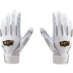 obeBOO[u obeBO obe vXeC^X obeBOOu(p) zCg/Vo[ yZTBzy36CEz