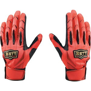 �o�b�e�B���O�O���[�u �o�b�e�B���O��� �o�b�e �v���X�e�C�^�X �o�b�e�B���O�O���u(����p) ���b�h/�u���b�N �yZTB�z�y36CE�z