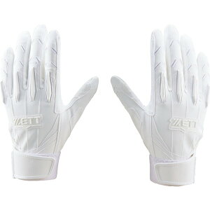 obeBOO[u obeBO obe vXeC^X obeBOOu(p) zCg yZTBzy36CEz