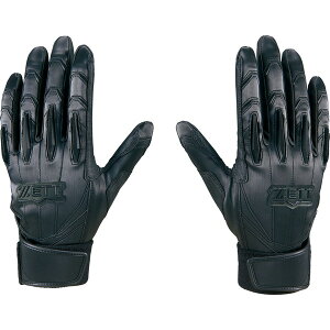 �o�b�e�B���O�O���[�u �o�b�e�B���O��� �o�b�e �v���X�e�C�^�X �o�b�e�B���O�O���u(����p) �u���b�N �yZTB�z�y36CE�z