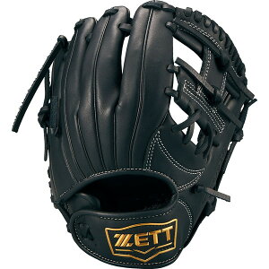 �O���[�u � ���N�p�O���u ��O���u BJGB76410-1900-LH ���N� �O�����h�q�[���[�V���[�Y �I�[�����E���h�p �u���b�N �yZTB�z�y36CE�z