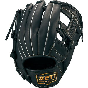 O[u  Ou O[u BRGB35410-1900-LH  \tgXeAV[Y I[Ehp ubN yZTBzy36CEz