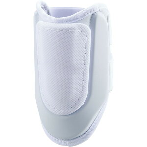 G{[K[h 싅 ob^[pG{[K[h BLL38B-1100 ŎҗpG{[K[h zCg yZTBzy36CEz