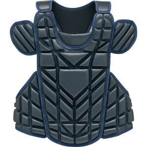 dpveN^[ d싅 h BLP1248-2900 dpveN^[ PROSTATUS lCr[ yZTBzy36CEz