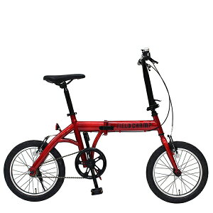 ܂肽ݎ] ] ܂肽 16C` MG-FCP16RD FIELD CHAMP 16C`܏ݎ]RD bh yMMGzy36CEz