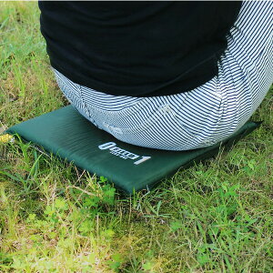 GA[NbV GANbV ܂肽݃NbV MG-ZAC20 ZERO-ONE FIELD gуGA[NbV O[ yMMGzy36CEz