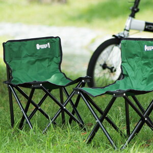 �C�X �֎q �܂肽���� MG-ZRFC25 ZERO-ONE FIELD �t�H�[���f�B���O�`�F�A25 �O���[�� �yMMG�z�y36CE�z