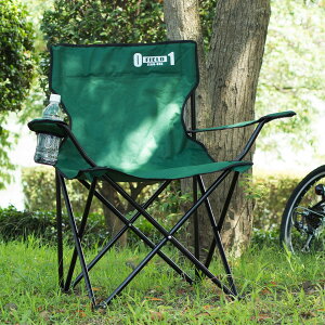 �C�X �֎q �܂肽���� MG-ZRRC50 ZERO-ONE FIELD ���E���h�`�F�A �O���[�� �yMMG�z�y36CE�z