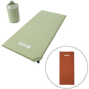 GA}bg GA[}bg g}bg 72884100 (e) 40RpNg ZtCt[g}bgESOLO yHNzy36CEz