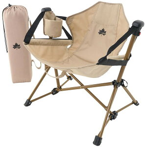 CX  nbN 73331100 Tradcanvas ~jnbN`FA yHNzy36CEz