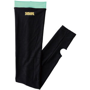 I[o[j[\bNX bOEH[}[ bOEFA y[֔z HOT I[o[j[EH[}[(N) ySAKzy36CEz