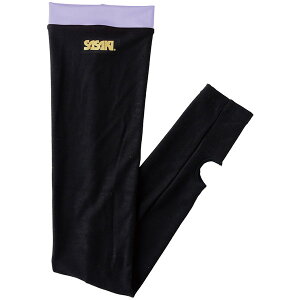 I[o[j[\bNX bOEH[}[ bOEFA y[֔z HOT I[o[j[EH[}[(N) x_[ ySAKzy36CEz