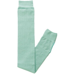 I[o[j[\bNX bOEH[}[ bOEFA T-130-ICMI I[o[j[bOEH[}[ ySAKzy36CEz