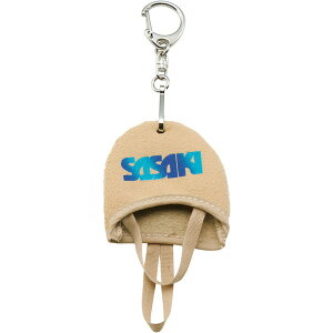 L[z_[ V[Y V̑ MS-16-SKBU }XRbgn[tV[Y XJCu[ ySAKzy36CEz