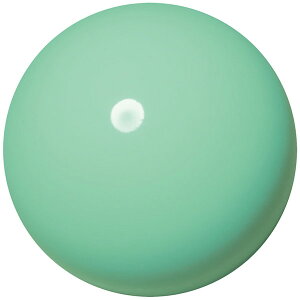 {[ V̑ Kp{[ M-20B-ICMI ~h{[ ySAKzy36CEz