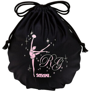 {[P[X {[obO {[ y[֔z AC-60-BLIP R.G.K[ {[Jo[ ySAKzy36CEz