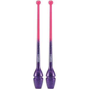 o[Nu V̑ 44cm M-34GH-F-FRPPP Of[Vo[Nu F.I.G.Fi 44cm ySAKzy36CEz