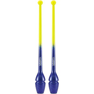 o[Nu V̑ 44cm M-34GH-F-LMYCOB Of[Vo[Nu F.I.G.Fi 44cm ySAKzy36CEz