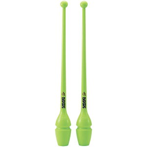 o[Nu V̑ 44cm M-34H-F-LMG o[Nu F.I.G.Fi 44cm ~iXO[ ySAKzy36CEz