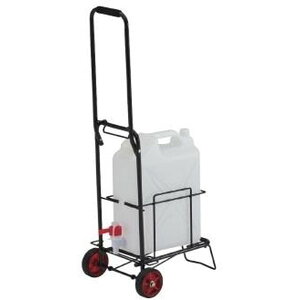 水引き ライン引き 線引き D-11 水引Jr 送料ランク【FF】【DAN】【36CE】