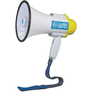 g Xs[J[ }CN D-1146 TC and ^@\tg(79654) yDANzy36CEz