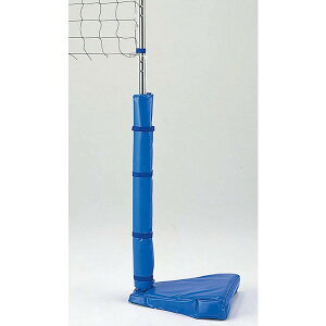 \tgo[ړxpbg xpbg D-3330 D-3341 \tgo[ړxpbg(⏕d2`3p) NyEzyDANzy36CEz