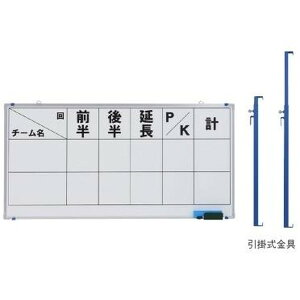 XRA{[h TbJ[ _ D-4191 |XRA{[h TbJ[ NyJzyDANzy36CEz