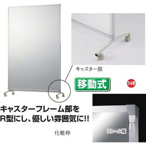 ^ ^~[ p D-5228 R^ړtFNX~[90 yρzyDANzy36CEz