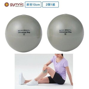 }bT[W{[ tbNX{[ tBbglX D-5971 UNIVERSAL PRO.10 yDANzy36CEz