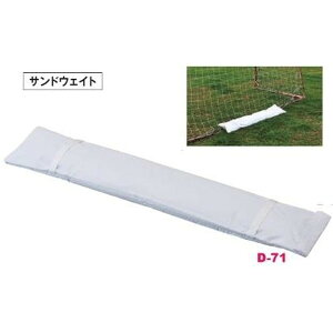  15kg ThEFCg d D-71 15kg() NyCzyDANzy36CEz