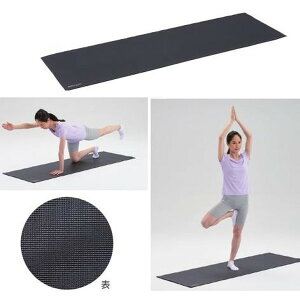 K}bg tBbglX}bg Xgb`}bg D-7219BK K}bg(ubN) NyEzyDANzy36CEz